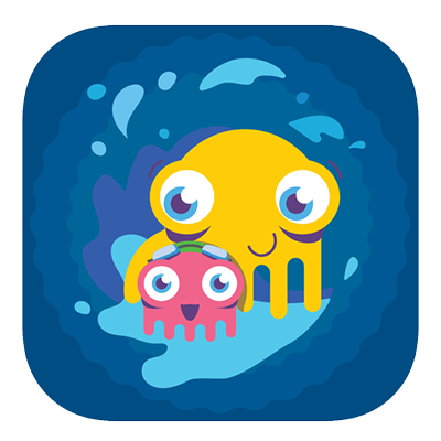 Splash-App-Swimming-Aus.png