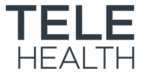 Telehealth-Logo-(1).png